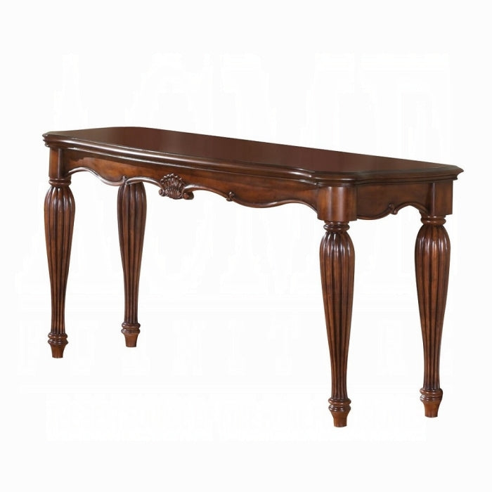 Dreena Sofa Table - Inland Furniture (San Bernardino, CA)