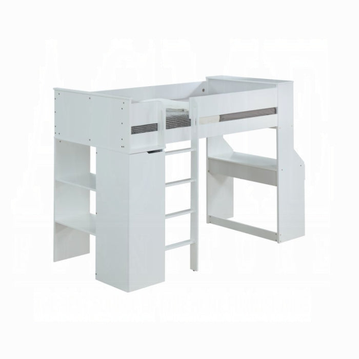 Ragna Chair - Inland Furniture (San Bernardino, CA)