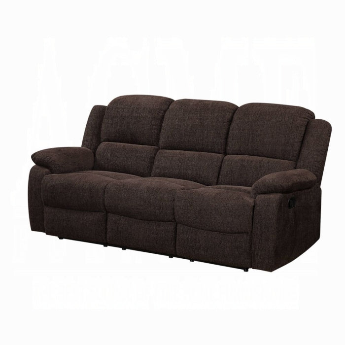 Madden Motion Sofa - Inland Furniture (San Bernardino, CA)