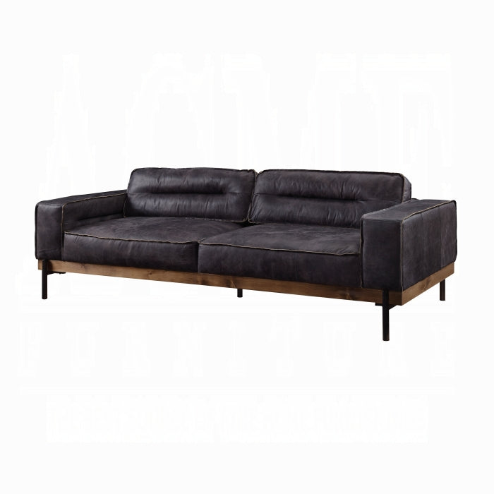 Silchester Sofa - Inland Furniture (San Bernardino, CA)