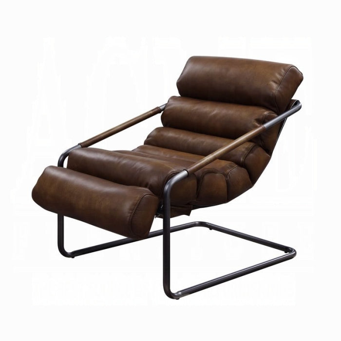 Dolgren Accent Chair - Inland Furniture (San Bernardino, CA)