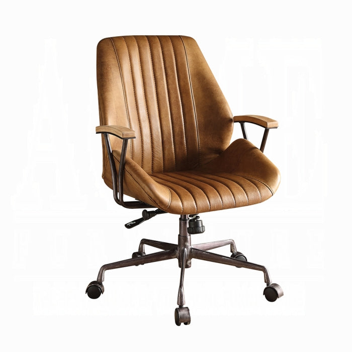 Hamilton Office Chair - Inland Furniture (San Bernardino, CA)