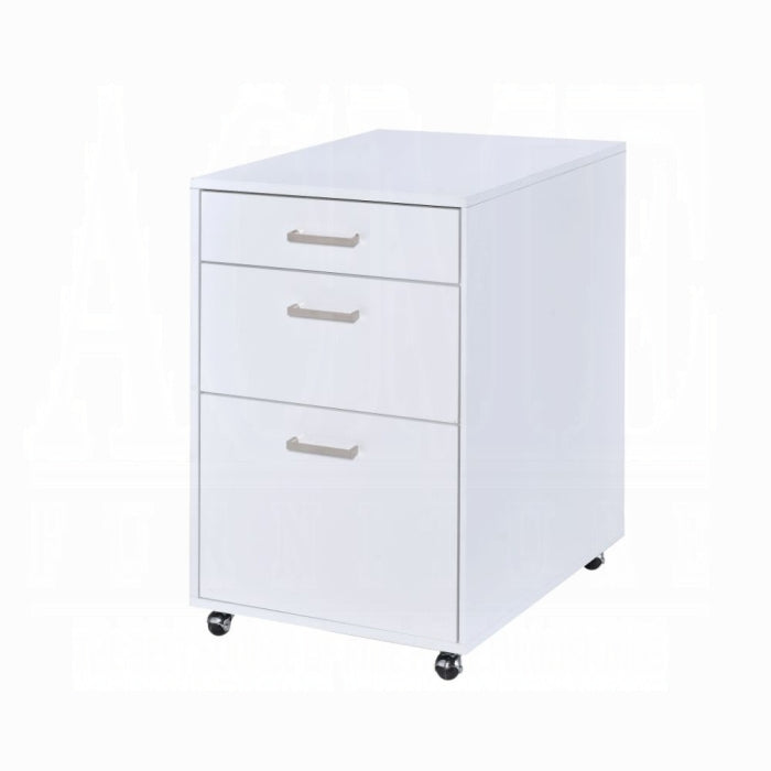 Coleen File Cabinet - Inland Furniture (San Bernardino, CA)
