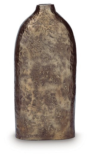 Wallmond Vase - Inland Furniture (San Bernardino, CA)