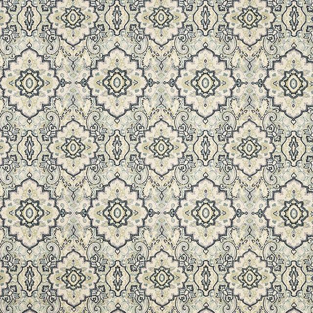 Acanthus Area Rug - Inland Furniture (San Bernardino, CA)