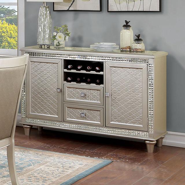ADELINA Server - Inland Furniture (San Bernardino, CA)