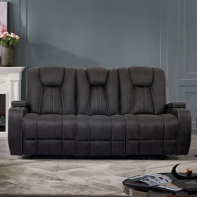 AMIRAH Sofa - Inland Furniture (San Bernardino, CA)