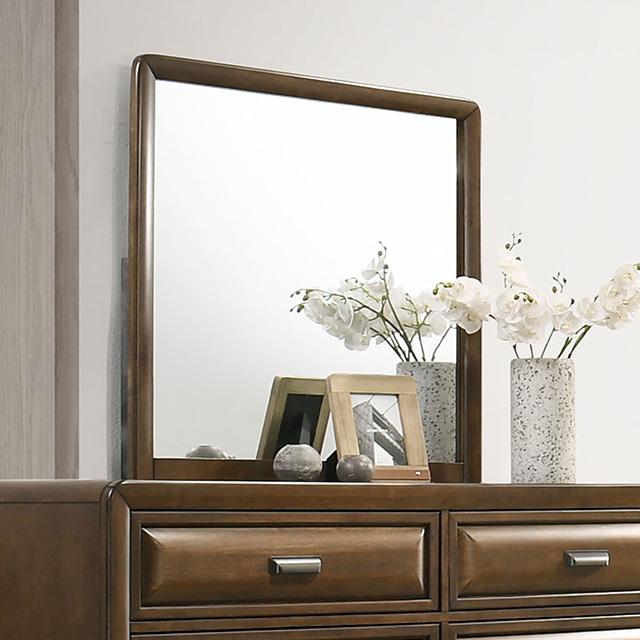 Caerwys Mirror - Inland Furniture (San Bernardino, CA)