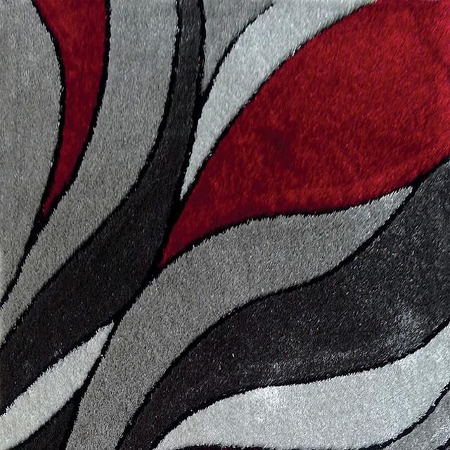 CALEDON 5' X 7' Area Rug - Inland Furniture (San Bernardino, CA)