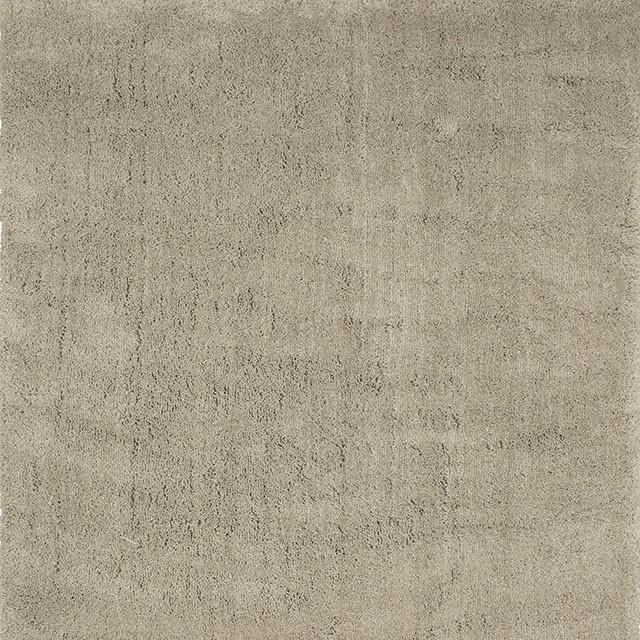 Camara Area Rug - Inland Furniture (San Bernardino, CA)
