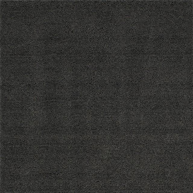 Camara Area Rug - Inland Furniture (San Bernardino, CA)