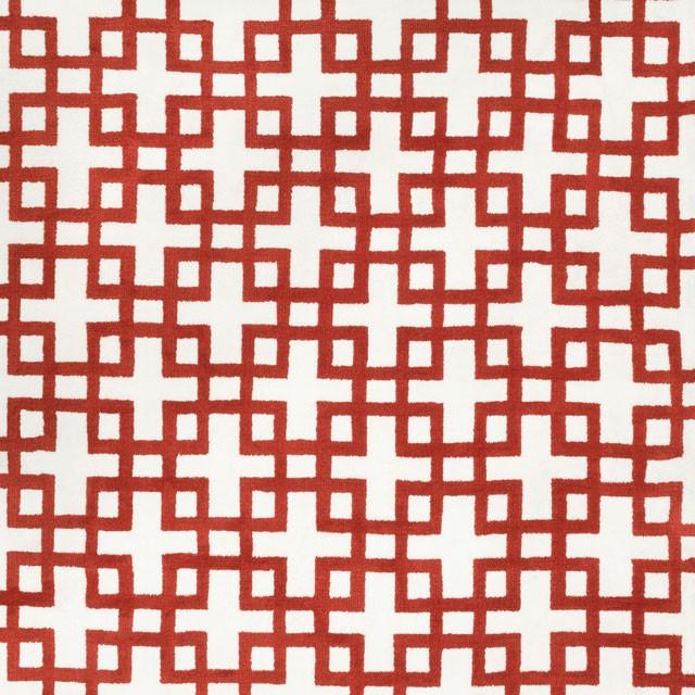 Carla Medium Rug - Inland Furniture (San Bernardino, CA)