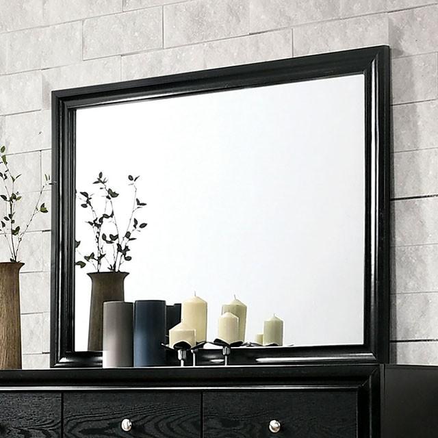 CHRISSY Mirror - Inland Furniture (San Bernardino, CA)
