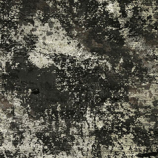 Develi Area Rug - Inland Furniture (San Bernardino, CA)