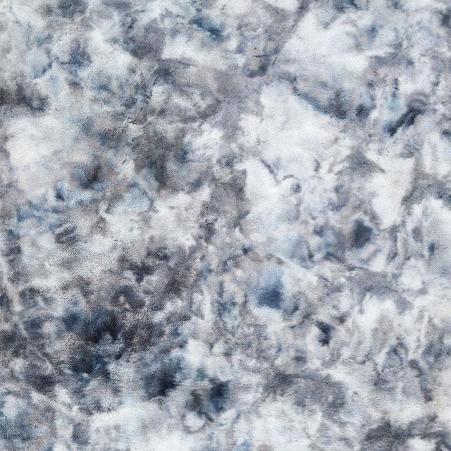Famalica Area Rug - Inland Furniture (San Bernardino, CA)