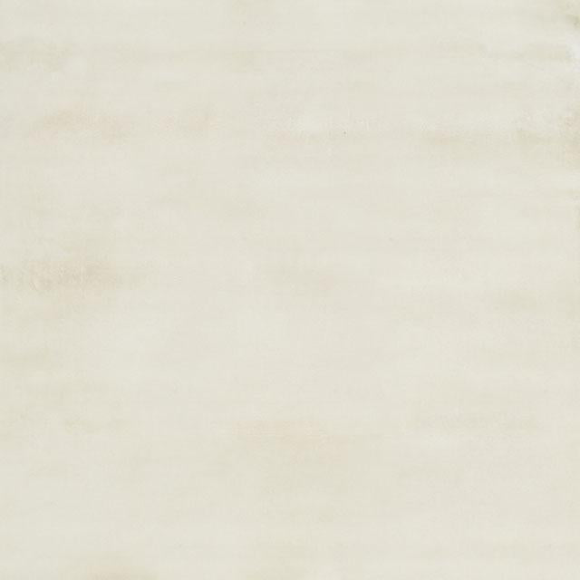 Famalica Area Rug - Inland Furniture (San Bernardino, CA)
