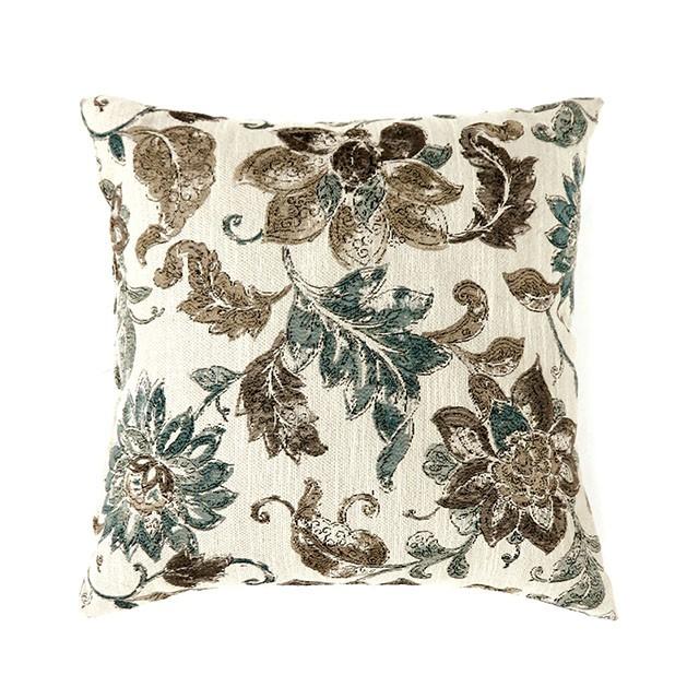Fionna Pillow (2/Box) - Inland Furniture (San Bernardino, CA)