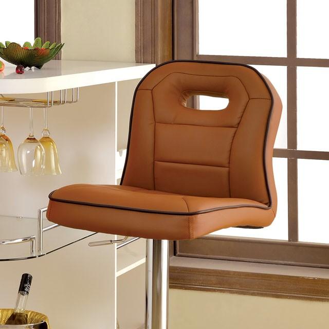 Colton Bar Stool - Inland Furniture (San Bernardino, CA)