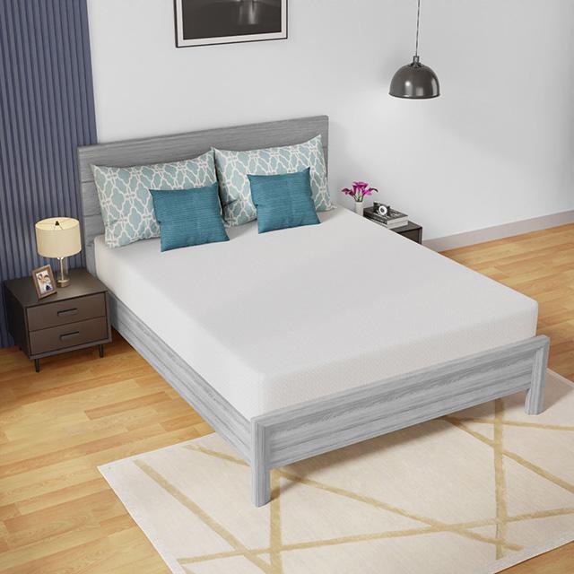 Coreopsis Mattress - Inland Furniture (San Bernardino, CA)