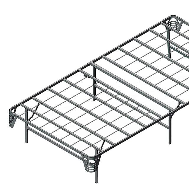 Framos Base Foundation - Inland Furniture (San Bernardino, CA)