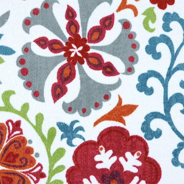 Greenville Area Rug - Inland Furniture (San Bernardino, CA)