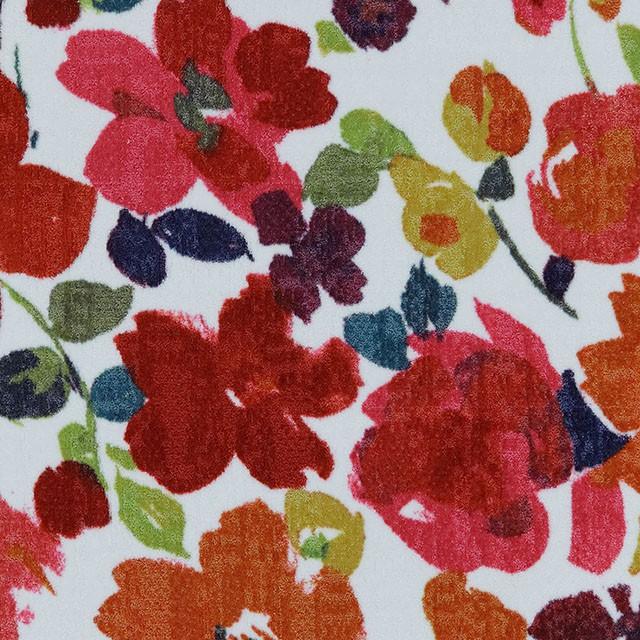Greenville Area Rug - Inland Furniture (San Bernardino, CA)