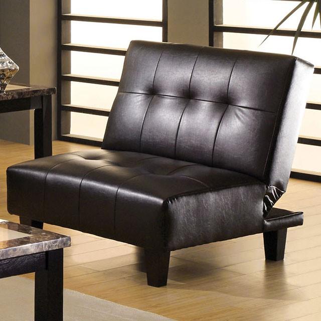 Belmont Chair - Inland Furniture (San Bernardino, CA)
