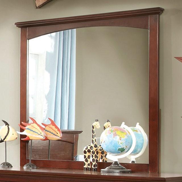 Colin Mirror - Inland Furniture (San Bernardino, CA)