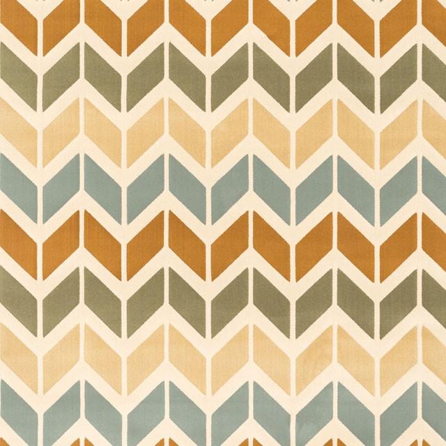 Windel Rug Ivory - Inland Furniture (San Bernardino, CA)