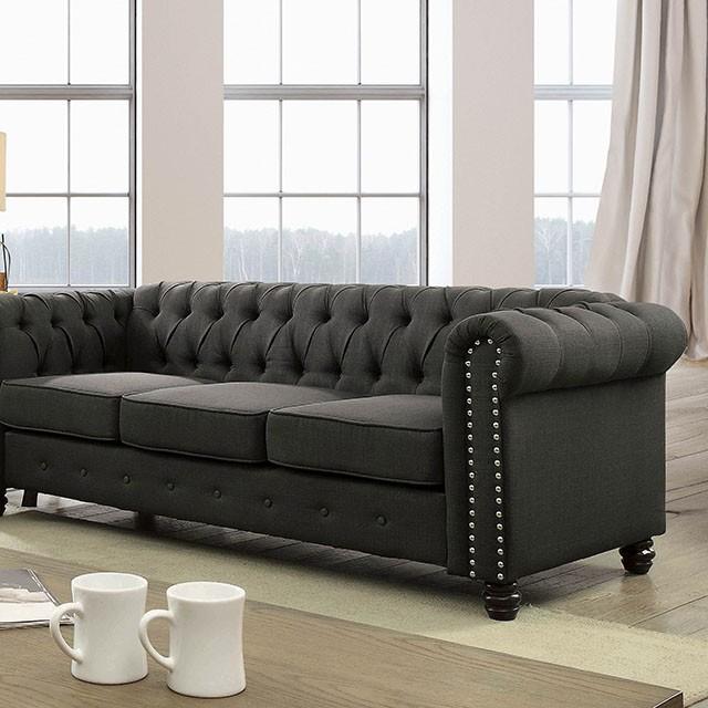 Winifred Sofa - Inland Furniture (San Bernardino, CA)
