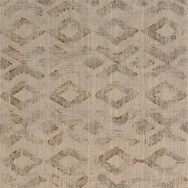 Wilhelm Area Rug - Inland Furniture (San Bernardino, CA)