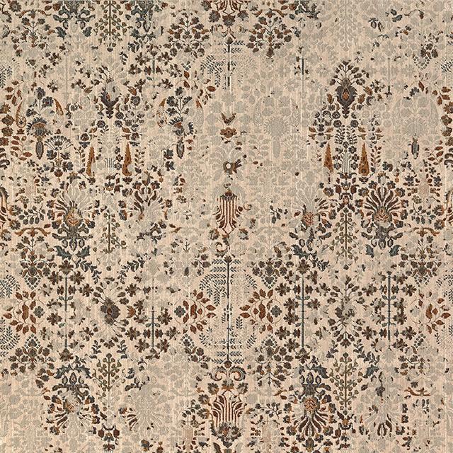 Wilhelm Area Rug - Inland Furniture (San Bernardino, CA)