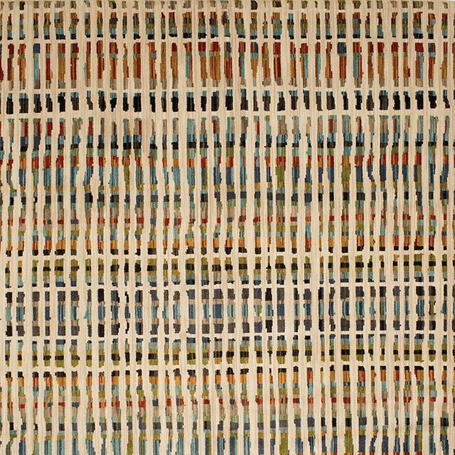 WILHELM 5'3x7'6" Area Rug - Inland Furniture (San Bernardino, CA)
