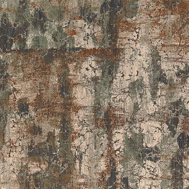 Wilhelm Area Rug - Inland Furniture (San Bernardino, CA)