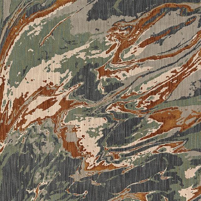 Wilhelm Area Rug - Inland Furniture (San Bernardino, CA)
