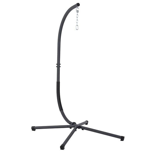 Wave Stand - Inland Furniture (San Bernardino, CA)