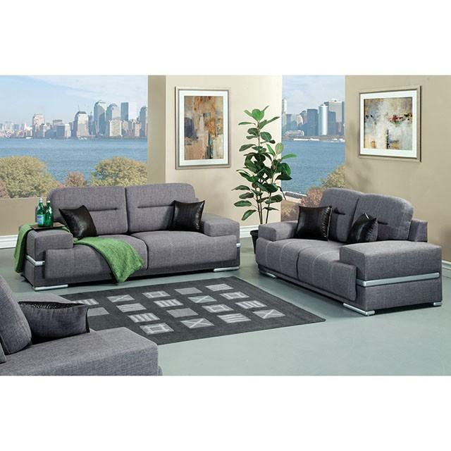 Chair Thessaly - Inland Furniture (San Bernardino, CA)