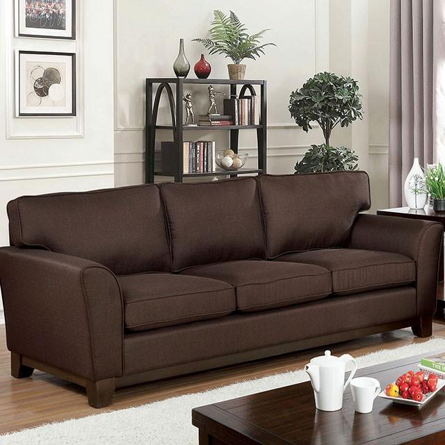 CALDICOT Sofa - Inland Furniture (San Bernardino, CA)