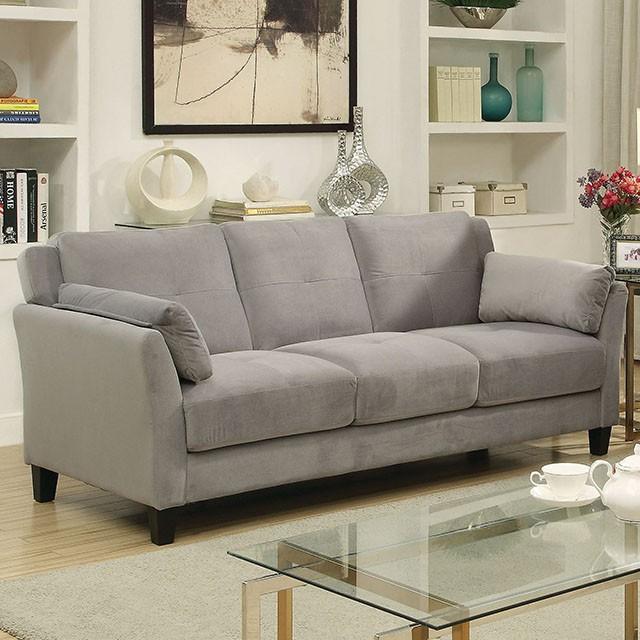 Ysabel Sofa - Inland Furniture (San Bernardino, CA)