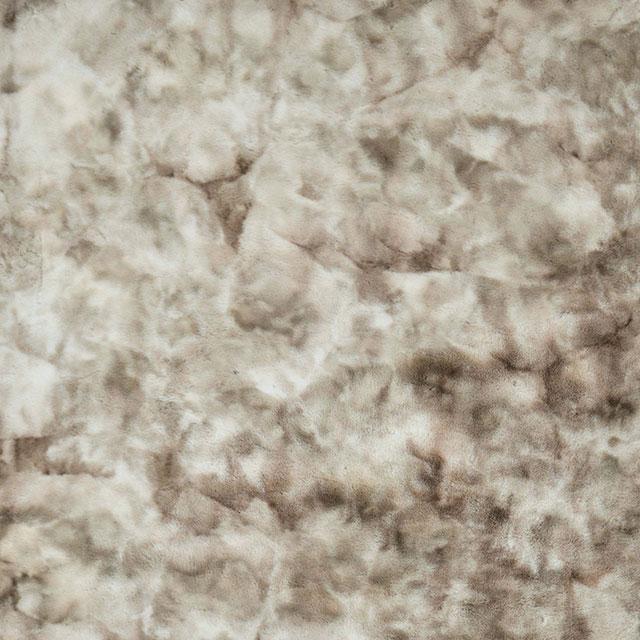 Famalica Area Rug - Inland Furniture (San Bernardino, CA)