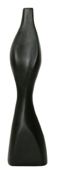 Judsen Vase - Inland Furniture (San Bernardino, CA)
