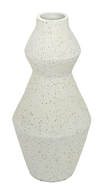 Dawthorne Vase - Inland Furniture (San Bernardino, CA)