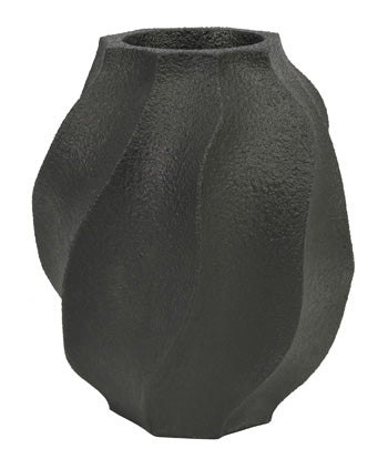 Judworth Vase - Inland Furniture (San Bernardino, CA)