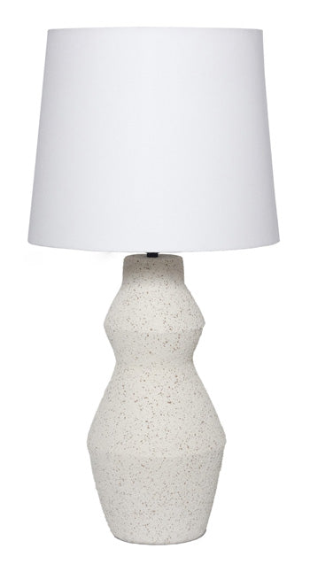 Dawthorne Table Lamp - Inland Furniture (San Bernardino, CA)