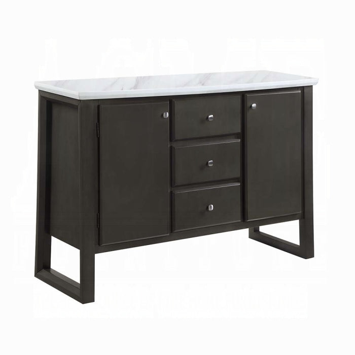Madan Server - Inland Furniture (San Bernardino, CA)