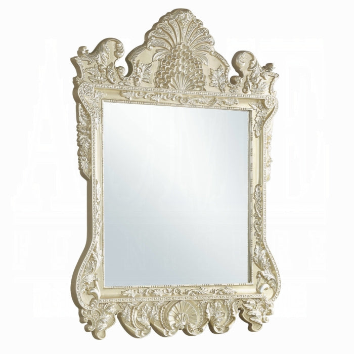 Vatican Mirror - Inland Furniture (San Bernardino, CA)