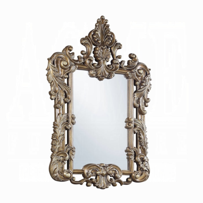 Constantine Mirror - Inland Furniture (San Bernardino, CA)