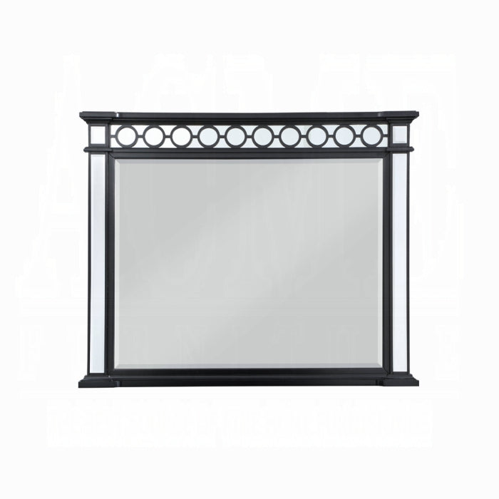 Varian II Mirror - Inland Furniture (San Bernardino, CA)