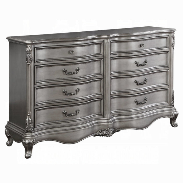 Ariadne Dresser - Inland Furniture (San Bernardino, CA)