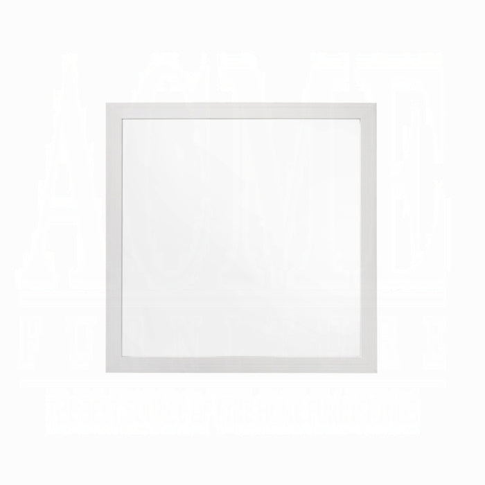 Casilda Mirror - Inland Furniture (San Bernardino, CA)